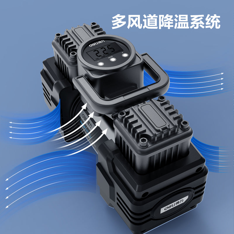 f84a2ab716