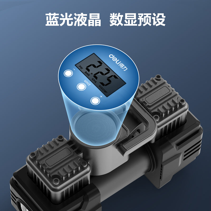5c70035028