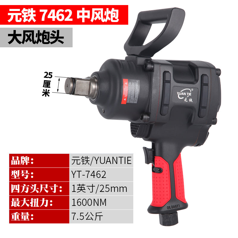 45952a5160