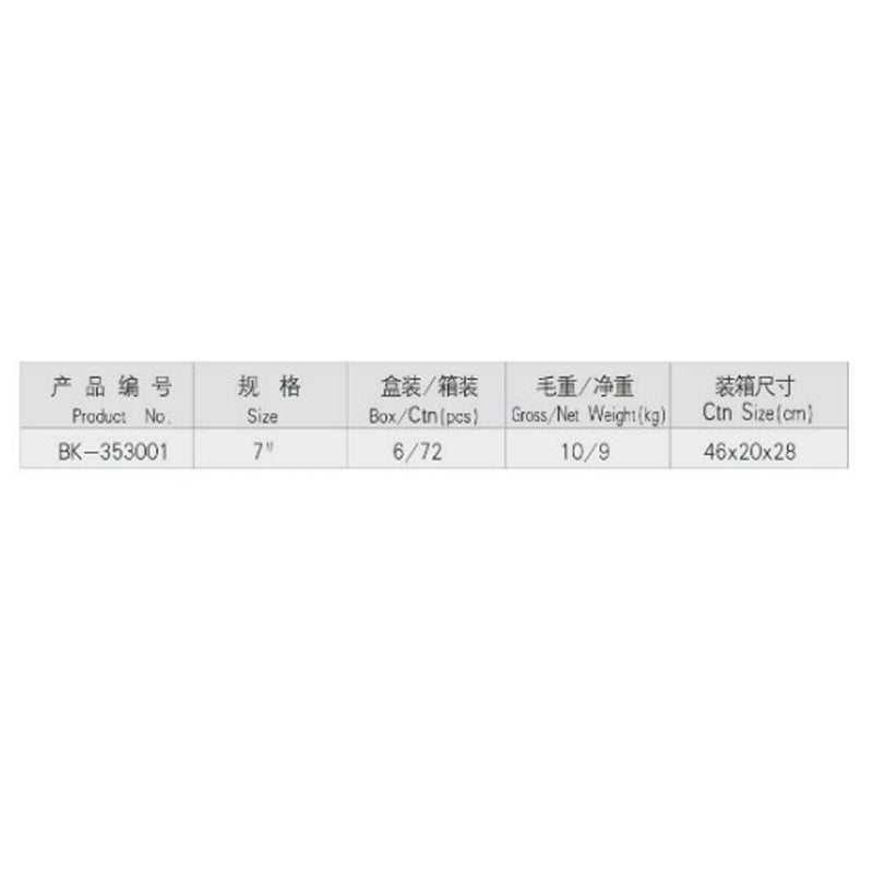 89f7fa1cde