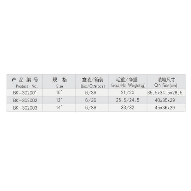 858641eedf