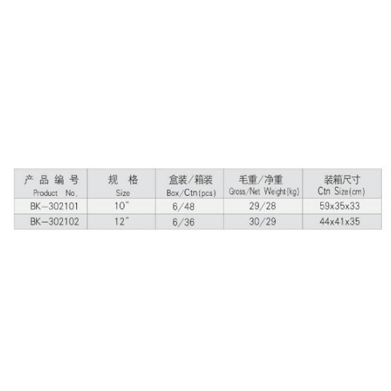e73297bab4