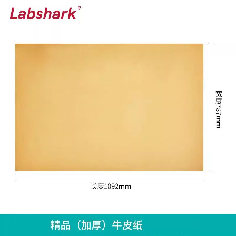 ad9e1086b9