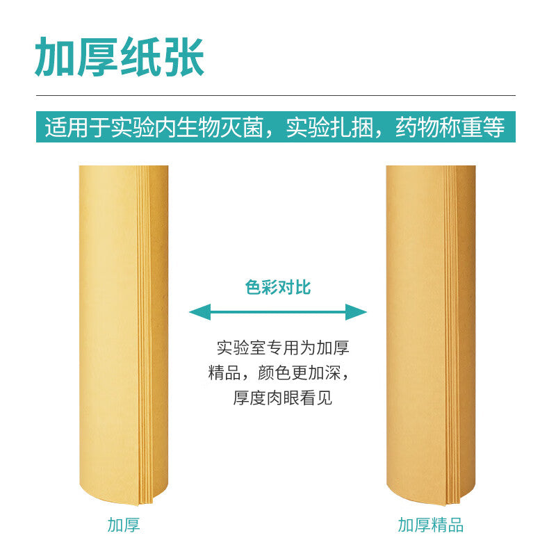 de961c2cb8