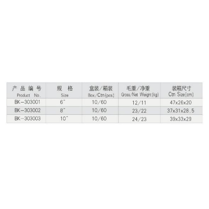 01b9ab8ee3
