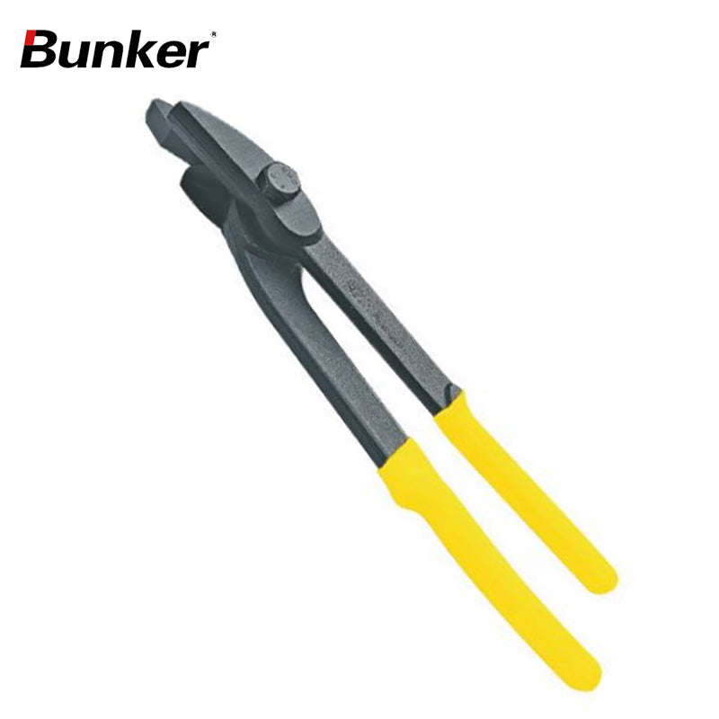e95ba6b403