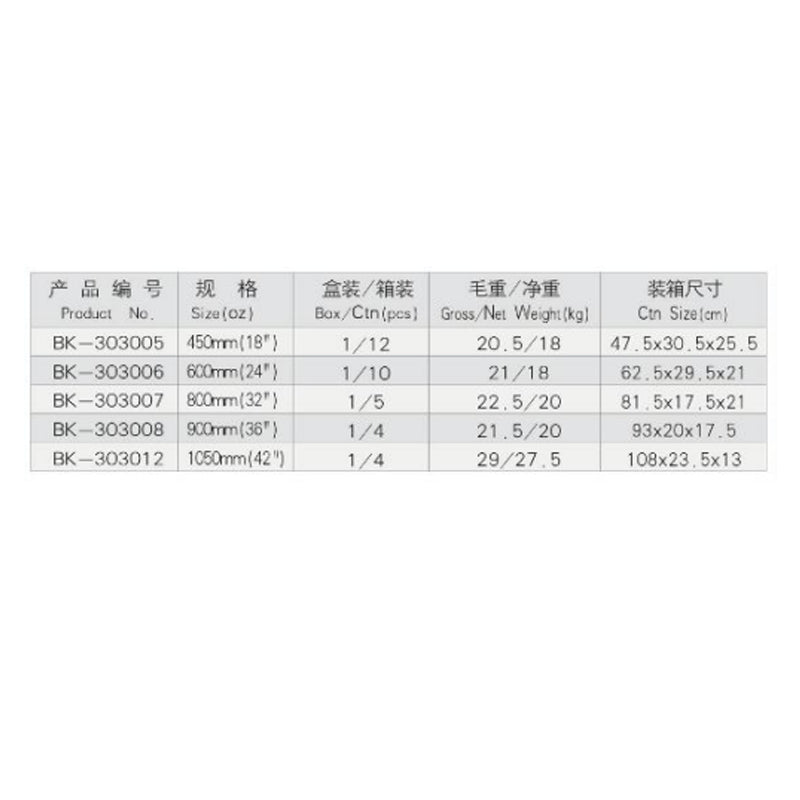 3166018b4d