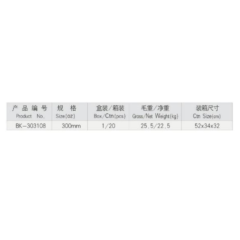 77c7529e8c