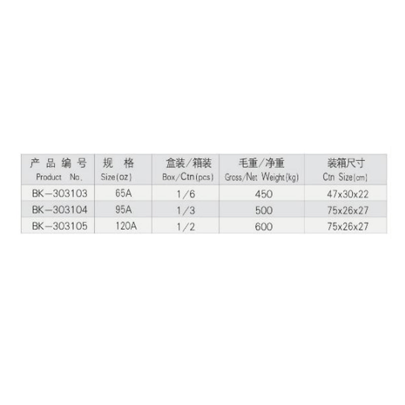 18ca0445bd
