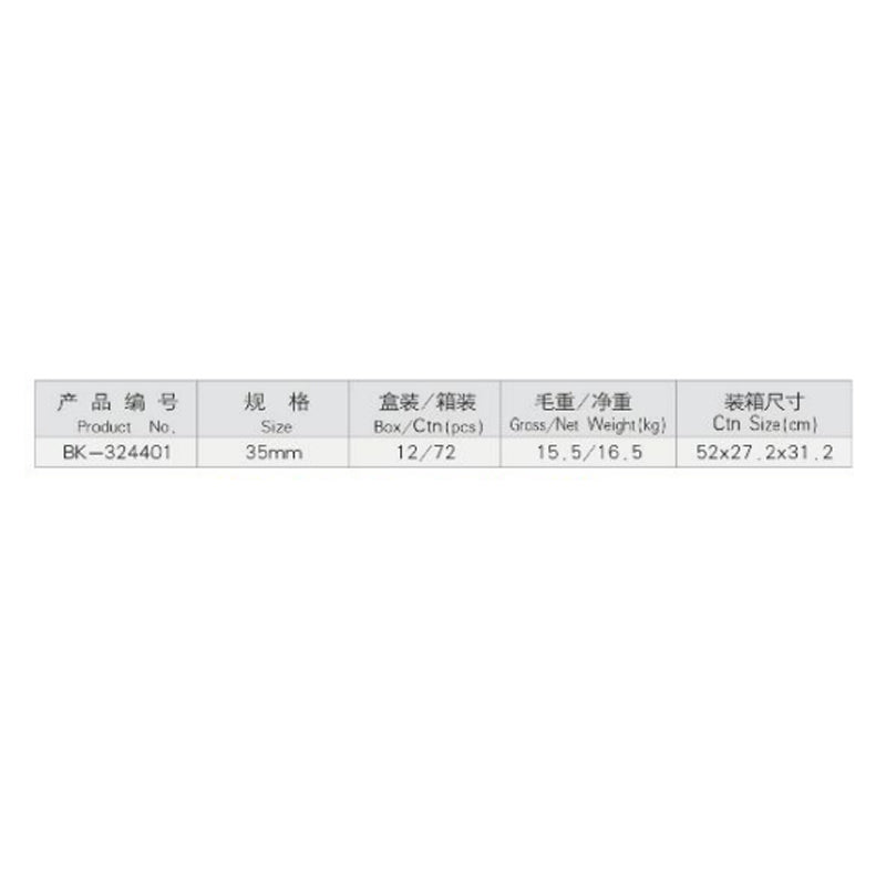 ad3947a6d1