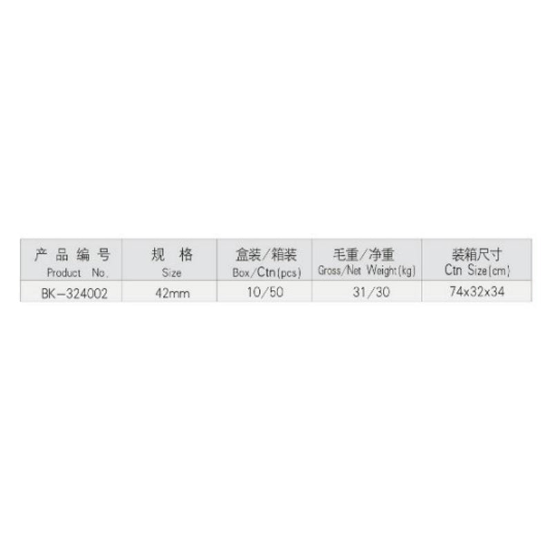 2a6434b1da