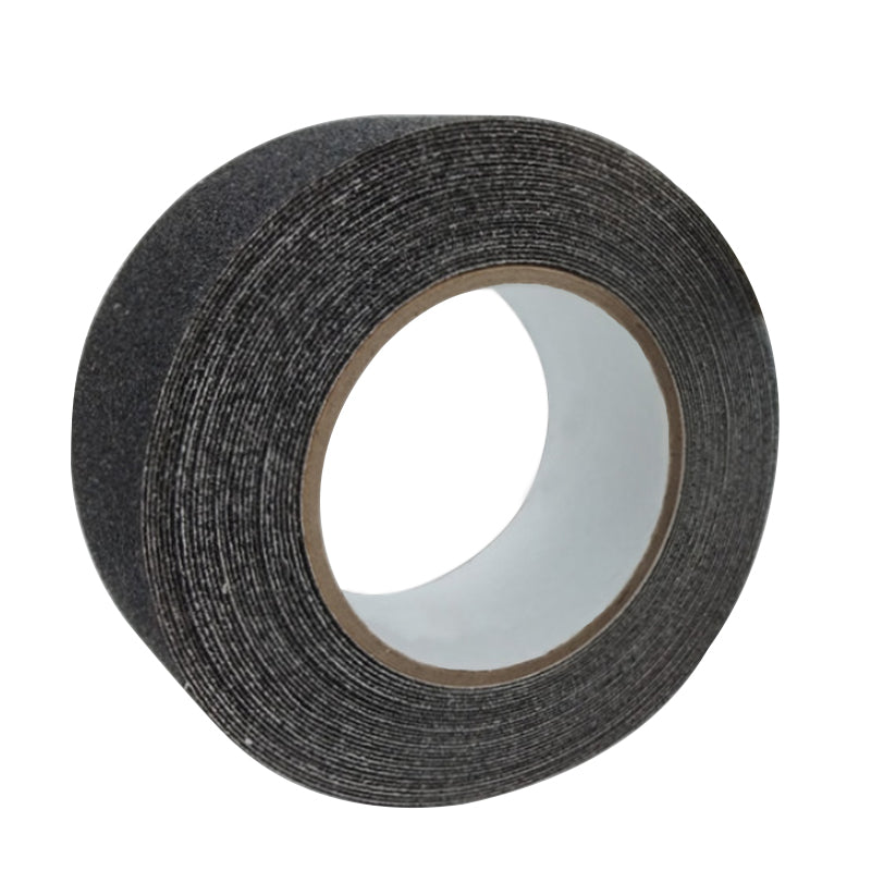 5a2100a8a9