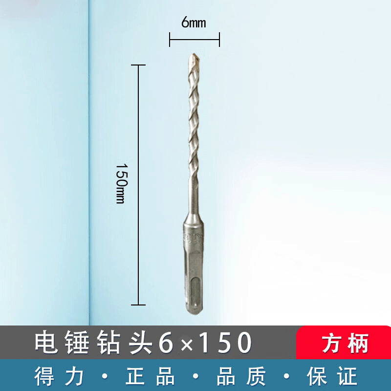 774e6f730c