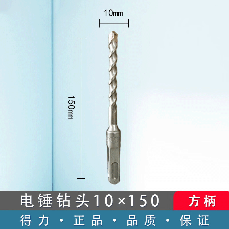 673e41b504