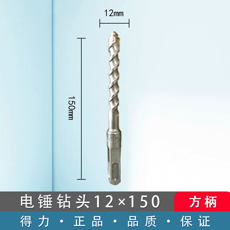 8c8919fd7e