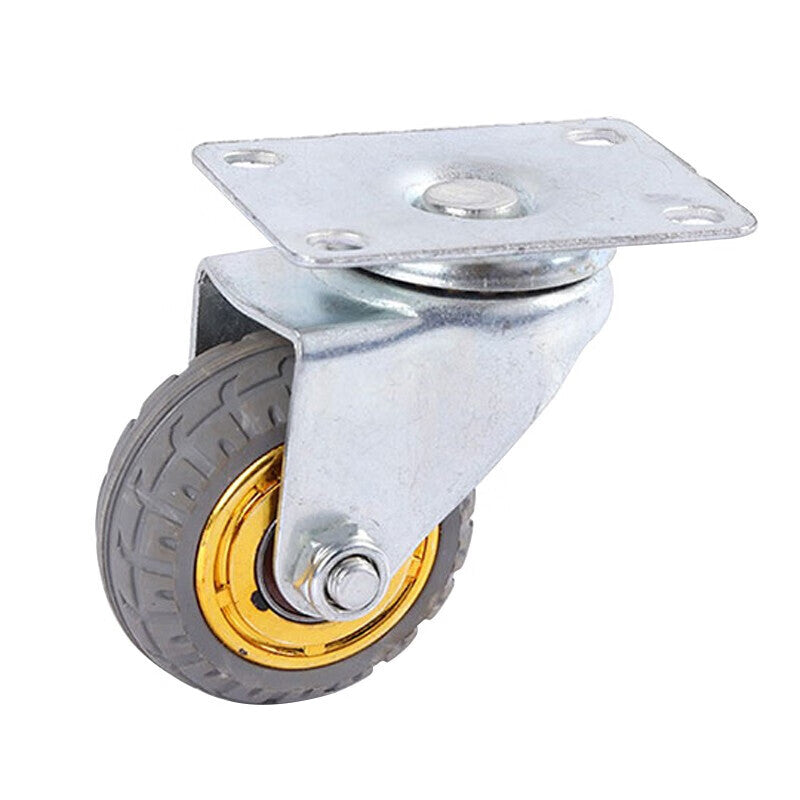 8bb804cad8