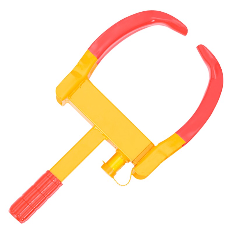 2e0a1c7abb