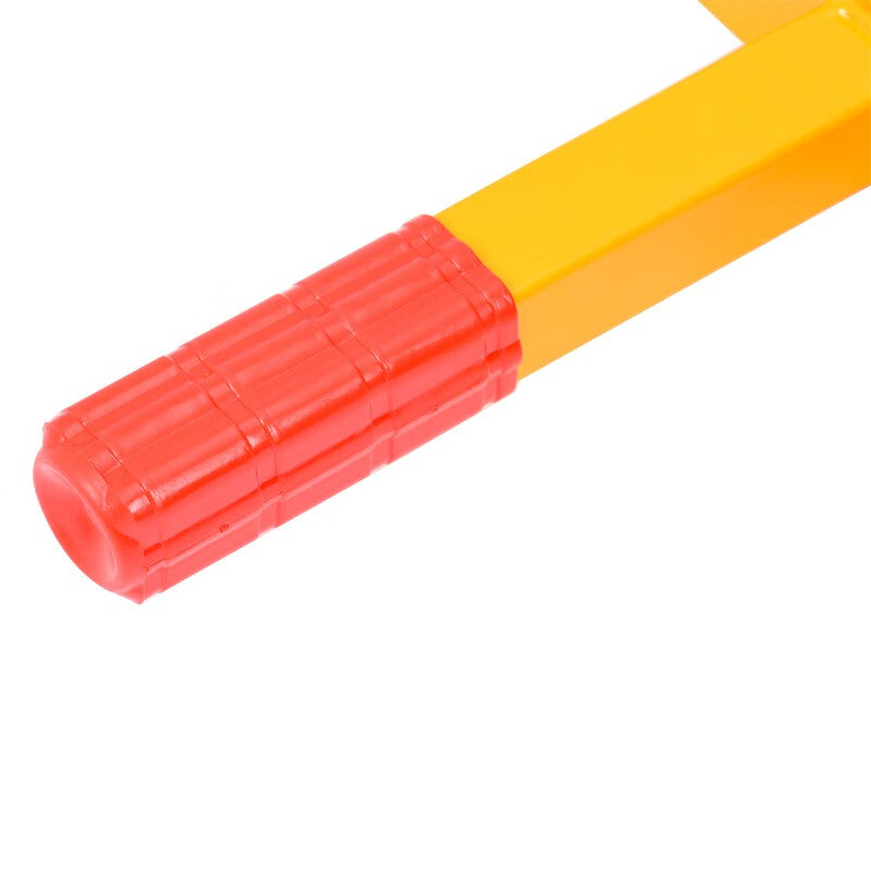 5c26e6ff56