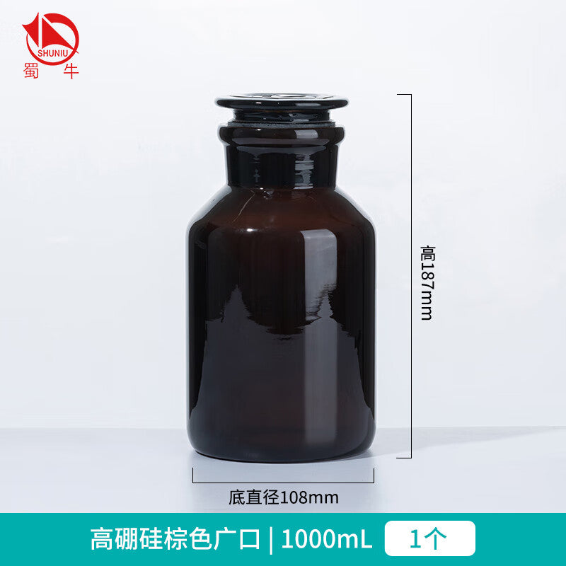 70db3f369d