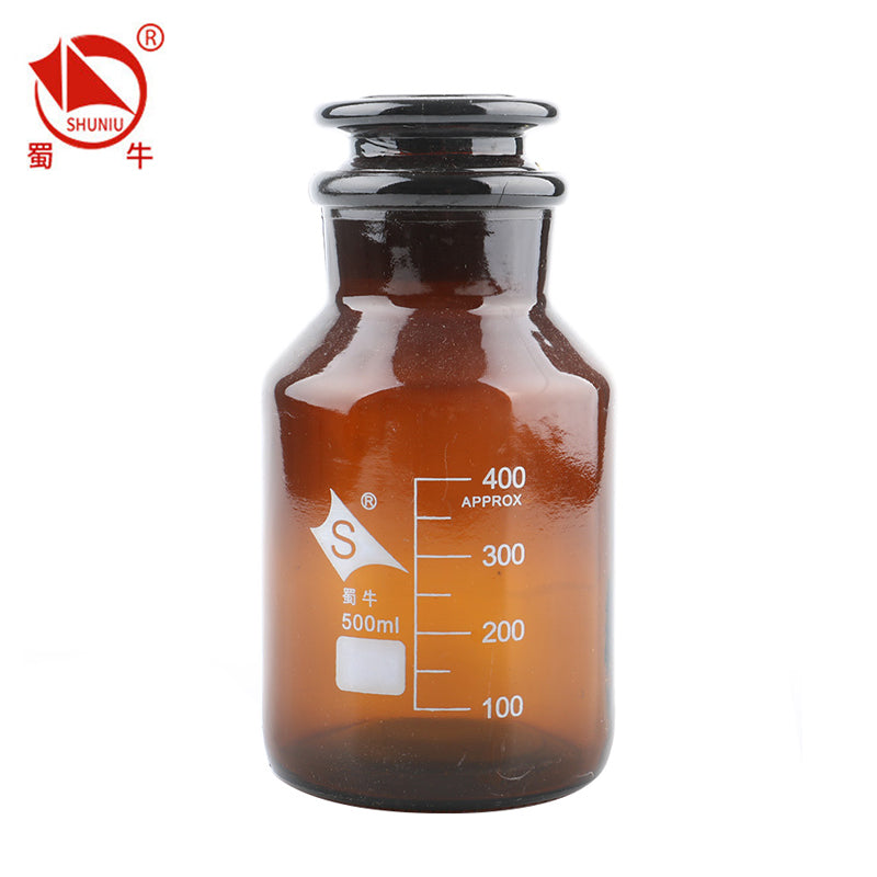 73ec021c5e