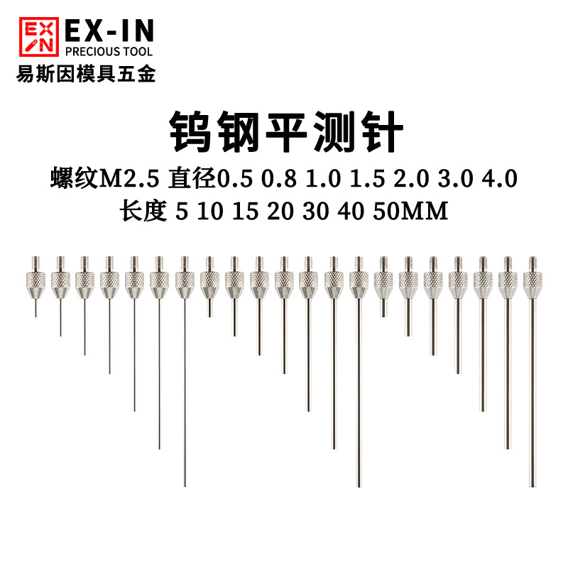 d905921e74