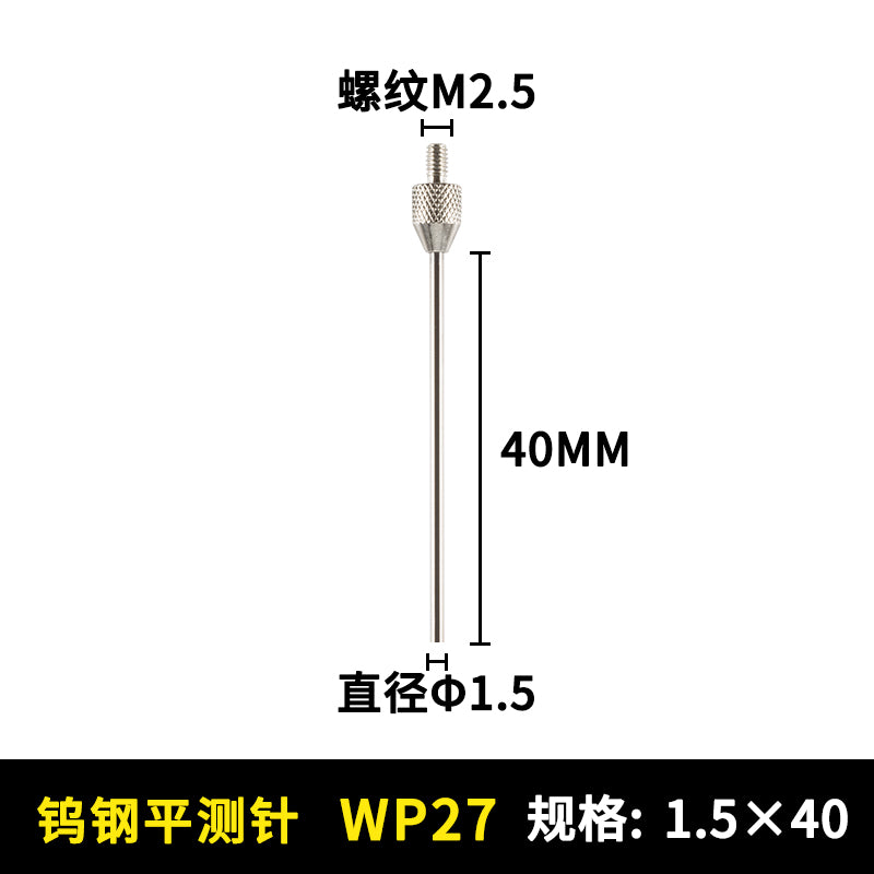 f205c46a8c