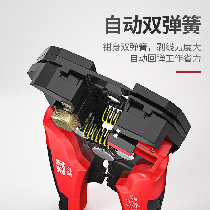 0ac60a1024