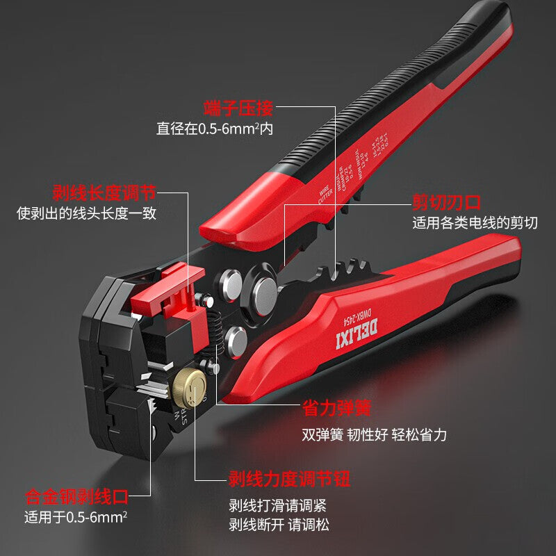 958f374297