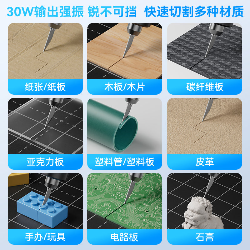 f1b5c670ef