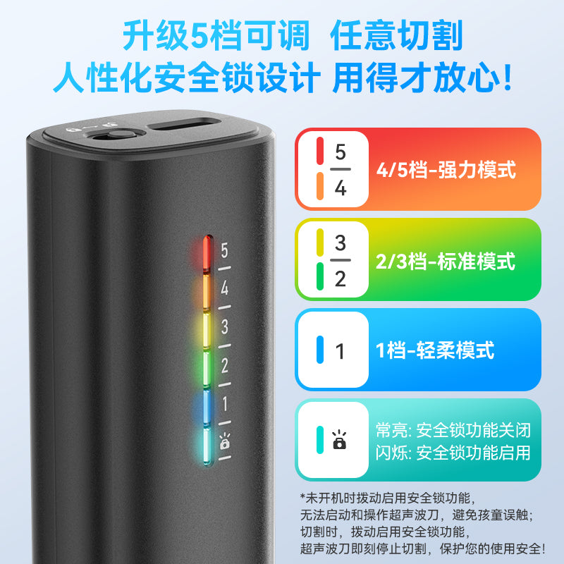 07e3c2289c