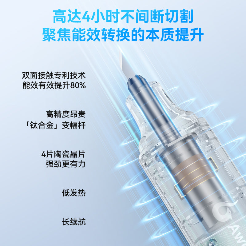 a8dbc428e5