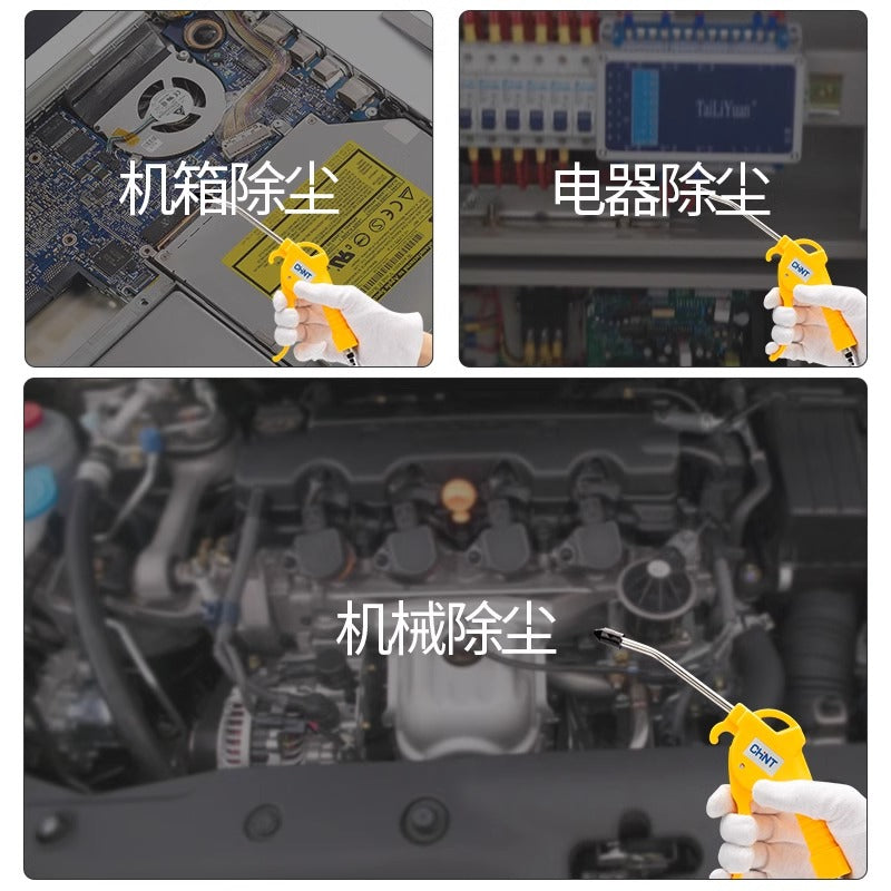 4cddc1f879