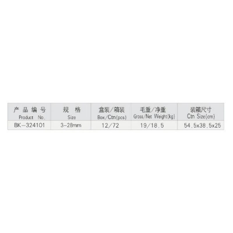 8be794c170