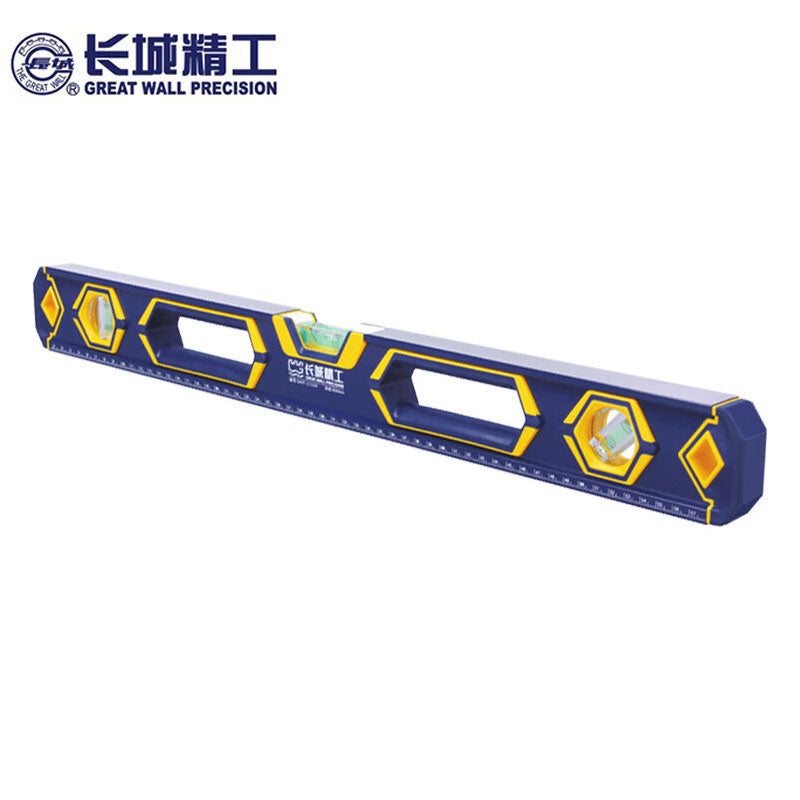 b74c7184a9