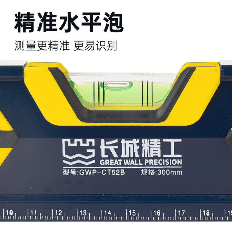 c5d5c30d33