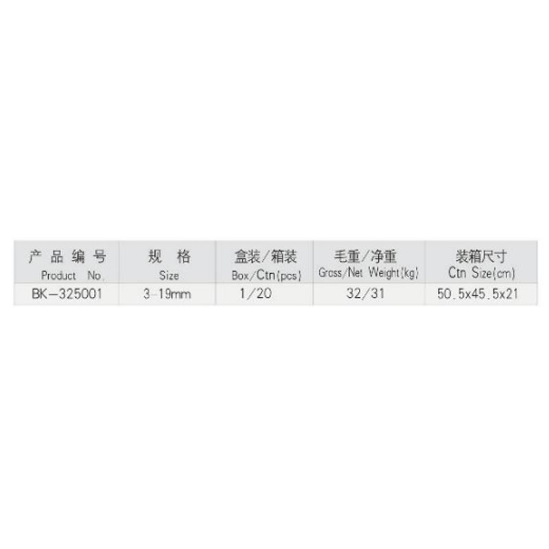 fb4cc12d81