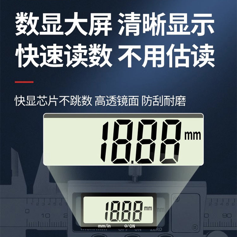 f244cf1b3e