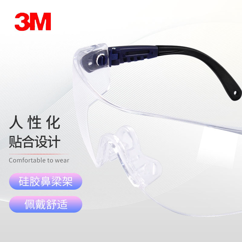 3d3d31c34a