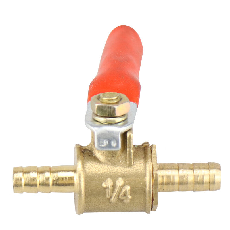 cdc218445a