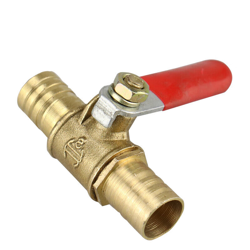 93aa512ce1