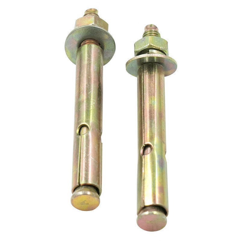 c59946d4ea