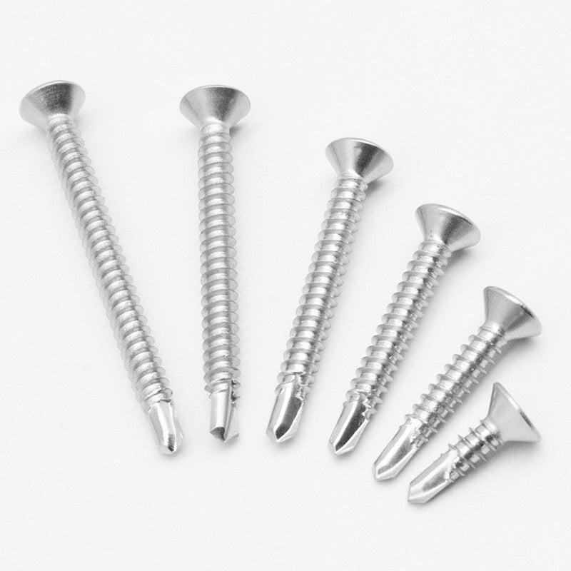 f38504006a