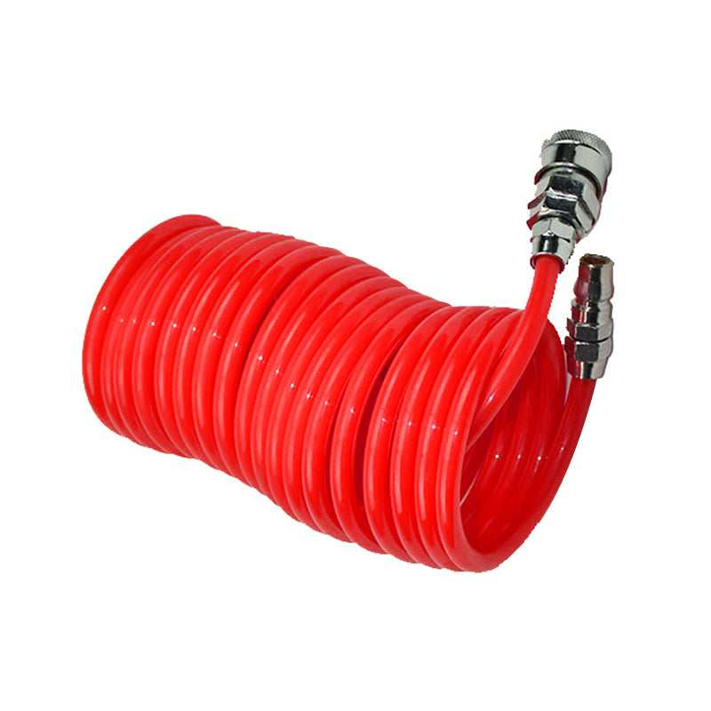 3cf2518d39