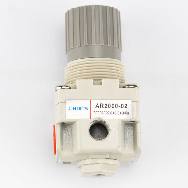038199ac64
