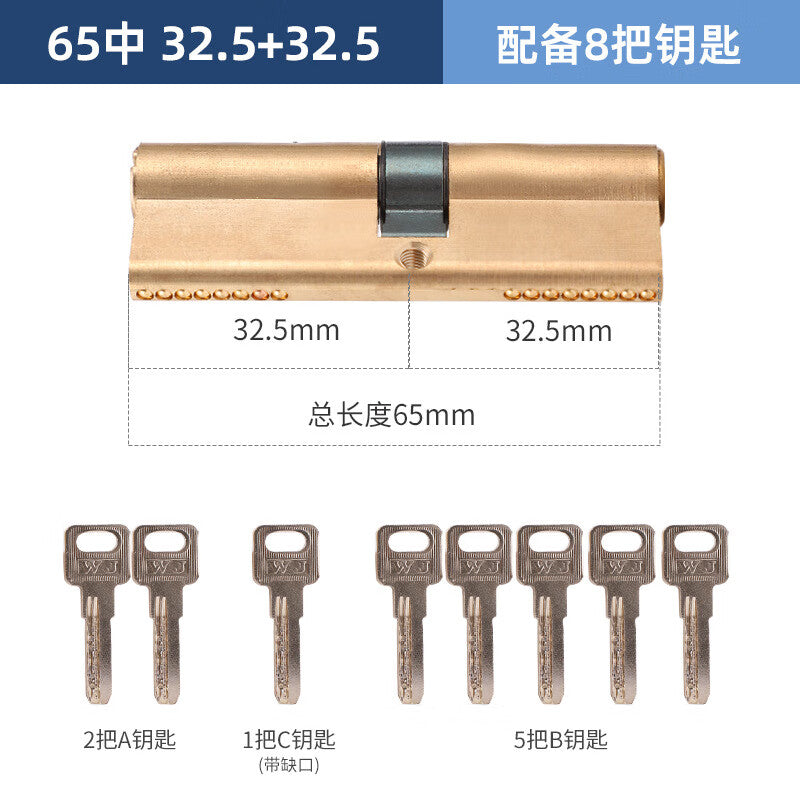 b877bb19d7