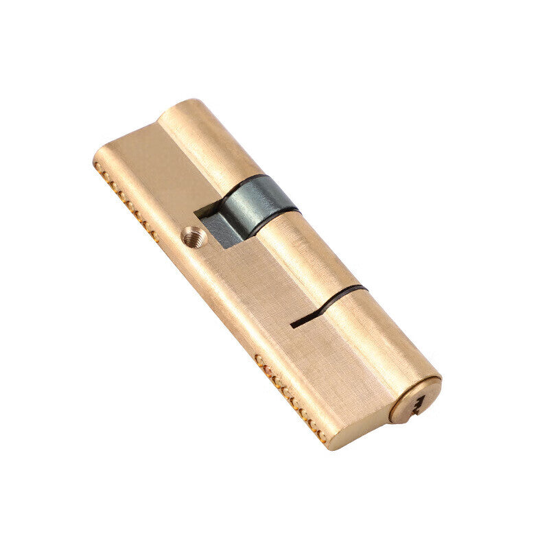 7ea55481db
