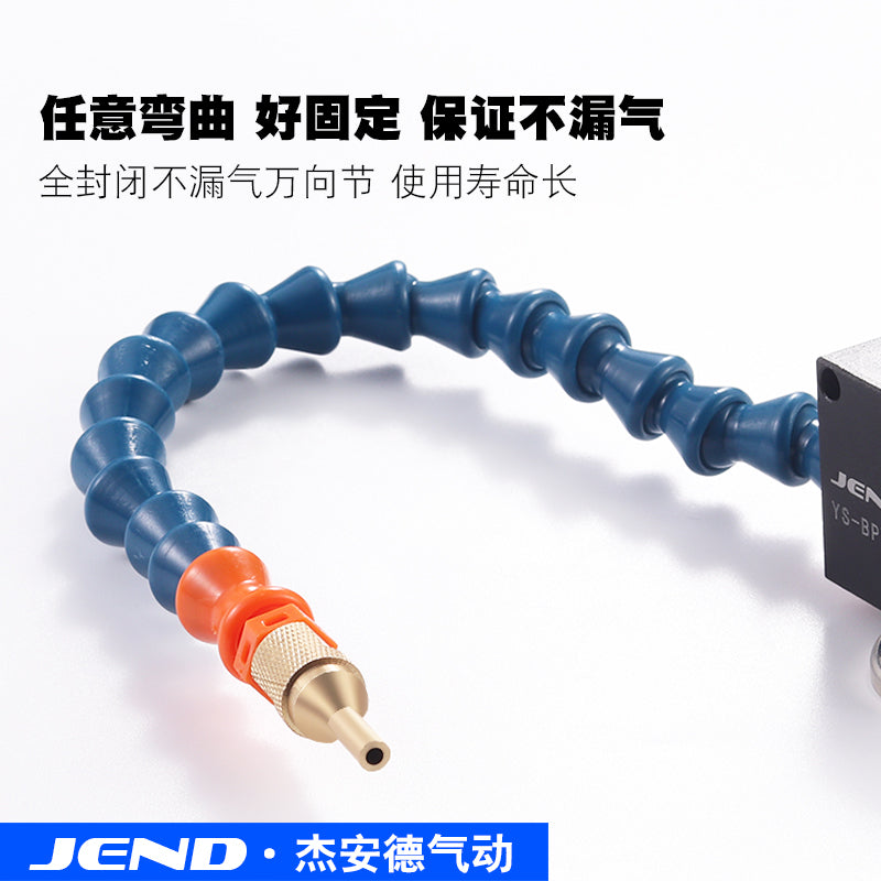 664b23d630