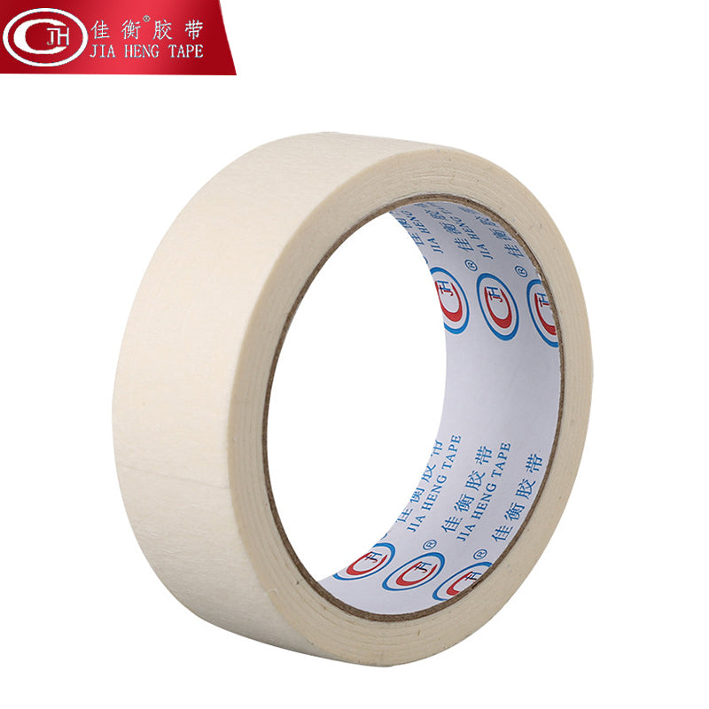 5bf7e04050