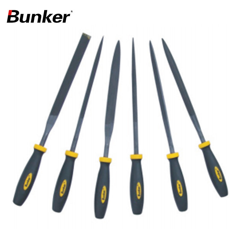 bb05bc12ec
