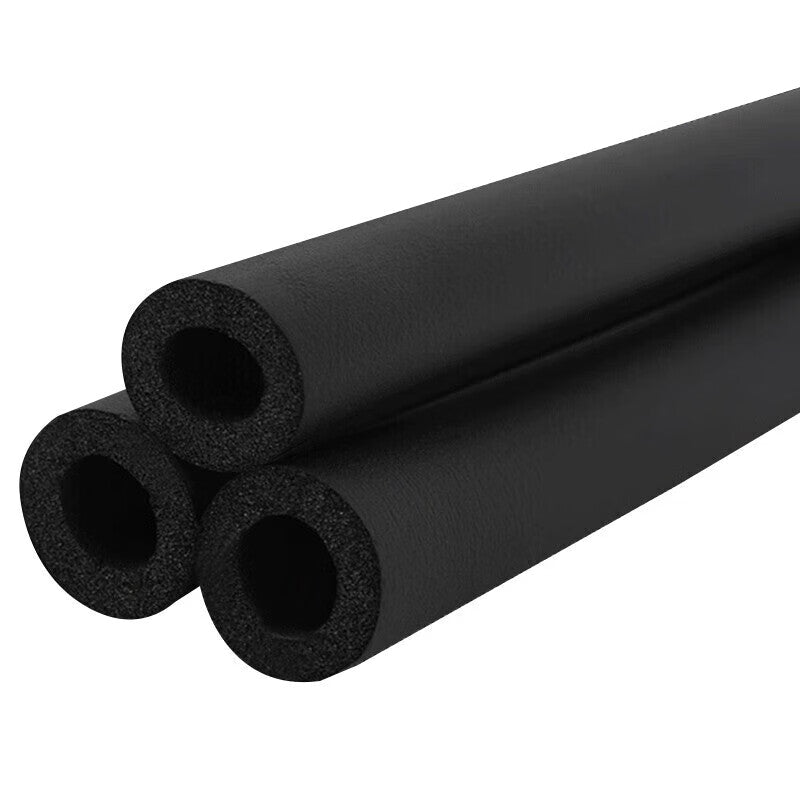 ce585a94db